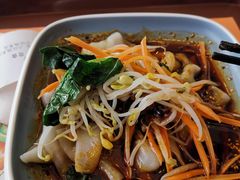 -魏家凉皮(协和店)