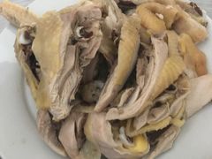 -林家饭店(新林公路店)