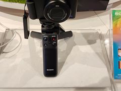 -Sony Store 索尼(上海淮海中路店)