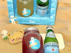 -狼山风景名胜区