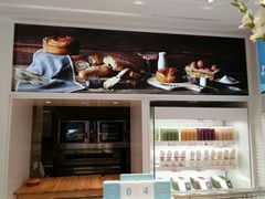 -好利来(桂林路店)