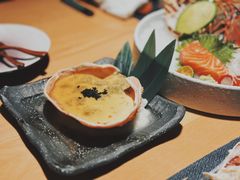 -本逸·割烹料理(湖墅店)