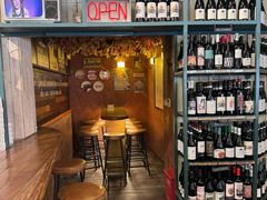 -Alimentari Grande(东湖路店)