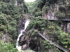 -乌石村