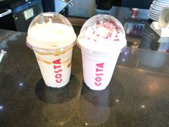 -COSTA COFFEE(吴江路店)