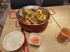 -绝味鸭脖(金沙天街店)