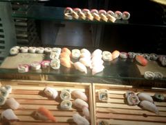 -星伦多 自助料理(圆融店)