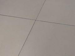 -中恒华茶楼(牌坊店)