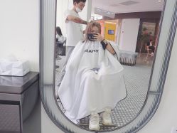 点击看大图 -AD HAIR