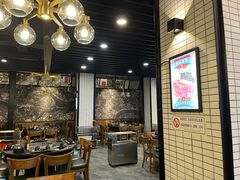 -小王少龙火锅(沙南街店)