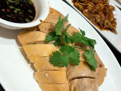 -三林本帮馆(中林街店)