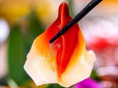 -花漫里日式餐厅(刺桐店)