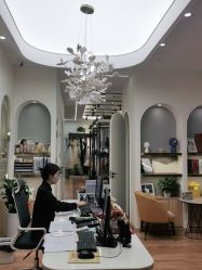 -宝贝家族国际影像馆(高新店)