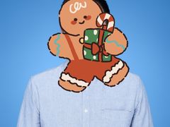 -海马体照相馆(南京虹悦城店)