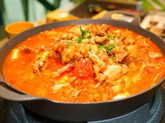 -蛙喔炭烧牛蛙(盐城盐都万达店)