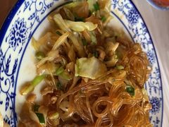 -邱记私房菜·十八年本地菜