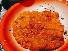 -湘下佬·老长沙吃货铺(酃湖万达店)