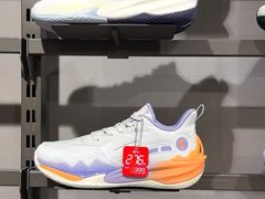 -通程奥特莱斯(华晨店)