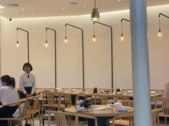 大堂-湯系·煲汤手艺人(东二环泰禾广场店)