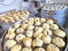 -牛街洪记小吃店(牛街店)