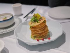 -二十四单 淮扬新味