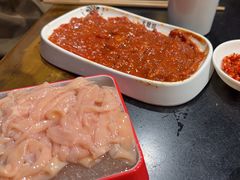 -大龙燚火锅(春熙店)
