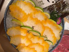-季季山·云南野生菌火锅(上海首店)