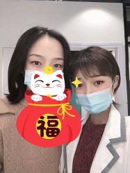 -久匠半永久纹眉