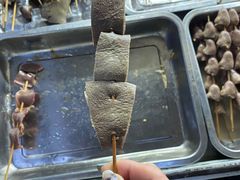 -胖子好盐水鸭(总店)