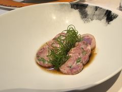 -鹿园 MOOSE(长宁店)