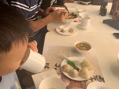 -鼎泰丰(渔阳店)