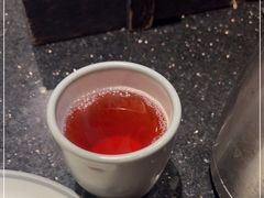 -鸣记脆皮烤鱼·海鲜烤鱼(亿合城店)