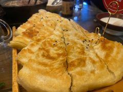 -王明古法砂锅居(开化寺店)