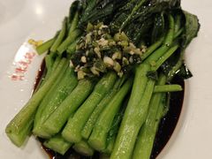 -澳门陈光记烧味饭店(南京德基广场店)