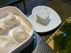 -土著渔匠·养生蝴蝶鱼(香樟路店)