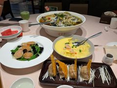 -口味堂(惠济路店)
