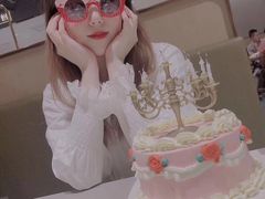 -LuluCake·路鹿蛋糕