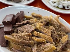 -水东兴记鸭粥店(茂名店)