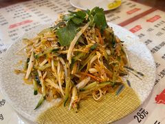 -吉味馆(柠溪店)