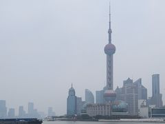 -外滩