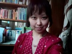 -好望角大饭店(肇嘉浜路店)