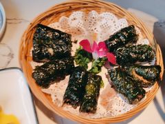 -老友王·南宁特色菜(金汇如意坊店)