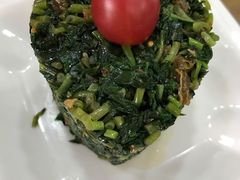 -白魁老号饭庄(交道口店)