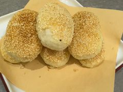 -香阁餐厅·常州菜·常州菜代表品牌(新北奥体店)