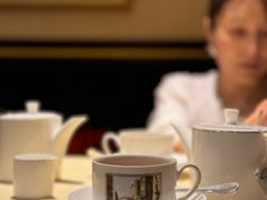 -COVA 餅店及餐廳(太古广场店)