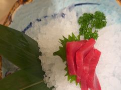 -德川家日本料理(顺义华联店)