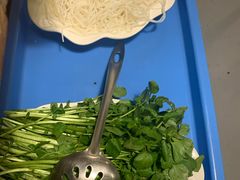 -食爺炭炉鸡煲·烧烤