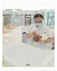 -宝生月子中心·独栋独院式(南山店)