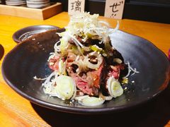 -九州酒场ひこぞう(2号店)
