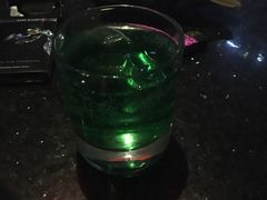 -东方之珠KTV娱乐超市(河北店)